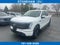 2025 Ford F-150 Lightning Lariat 4X4 Certified P/O