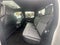 2025 Ford F-150 Lightning Lariat 4X4 Certified P/O
