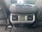 2025 Ford F-150 Lightning Lariat 4X4 Certified P/O