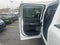 2025 Ford F-150 Lightning Lariat 4X4 Certified P/O