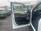 2025 Ford F-150 Lightning Lariat 4X4 Certified P/O
