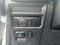 2025 Ford F-150 Lightning Lariat 4X4 Certified P/O