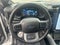2025 Ford F-150 Lightning Lariat 4X4 Certified P/O