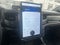 2025 Ford F-150 Lightning Lariat 4X4 Certified P/O