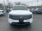 2025 Ford F-150 Lightning Lariat 4X4 Certified P/O