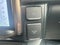 2025 Ford F-150 Lightning Lariat 4X4 Certified P/O