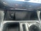 2025 Ford F-150 Lightning Lariat 4X4 Certified P/O