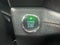 2025 Ford F-150 Lightning Lariat 4X4 Certified P/O