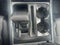 2025 Ford F-150 Lightning Lariat 4X4 Certified P/O