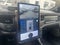 2025 Ford F-150 Lightning Lariat 4X4 Certified P/O