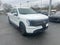 2025 Ford F-150 Lightning Lariat 4X4 Certified P/O