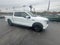 2025 Ford F-150 Lightning Lariat 4X4 Certified P/O