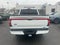 2025 Ford F-150 Lightning Lariat 4X4 Certified P/O