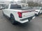2025 Ford F-150 Lightning Lariat 4X4 Certified P/O