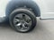 2025 Ford F-150 Lightning Lariat 4X4 Certified P/O