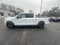 2025 Ford F-150 Lightning Lariat 4X4 Certified P/O