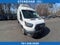 2020 Ford Transit-350 Base