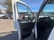 2020 Ford Transit-350 Base