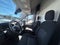 2020 Ford Transit-350 Base