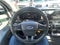 2020 Ford Transit-350 Base