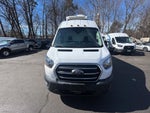 2020 Ford Transit-350 Base