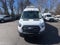 2020 Ford Transit-350 Base
