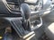 2020 Ford Transit-350 Base