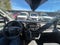 2020 Ford Transit-350 Base