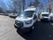 2020 Ford Transit-350 Base