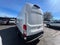2020 Ford Transit-350 Base