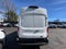 2020 Ford Transit-350 Base