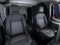 2027 Ford Transit Cargo Van LR