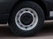 2027 Ford Transit Cargo Van LR