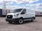 2027 Ford Transit Cargo Van LR