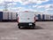 2027 Ford Transit Cargo Van LR