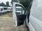 2025 Ford Transit Cargo Van LR