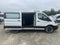 2025 Ford Transit Cargo Van LR
