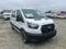 2025 Ford Transit Cargo Van LR