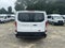 2025 Ford Transit Cargo Van LR