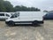 2025 Ford Transit Cargo Van LR