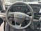 2024 Ford Transit Explorer Limited Luxury Conversion Van AWD Luxury