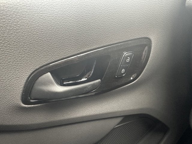 2024 Ford Transit Explorer Limited Luxury Conversion Van AWD Luxury