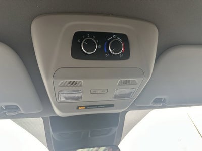 2024 Ford Transit Explorer Limited Luxury Conversion Van AWD Luxury