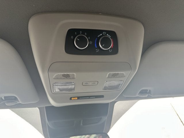 2024 Ford Transit Explorer Limited Luxury Conversion Van AWD Luxury