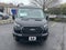 2024 Ford Transit Explorer Limited Luxury Conversion Van AWD Luxury