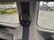 2024 Ford Transit Explorer Limited Luxury Conversion Van AWD Luxury
