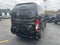 2024 Ford Transit Explorer Limited Luxury Conversion Van AWD Luxury
