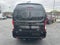 2024 Ford Transit Explorer Limited Luxury Conversion Van AWD Luxury