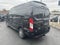 2024 Ford Transit Explorer Limited Luxury Conversion Van AWD Luxury