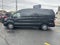 2024 Ford Transit Explorer Limited Luxury Conversion Van AWD Luxury